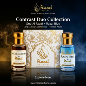 Contract Duo Collection