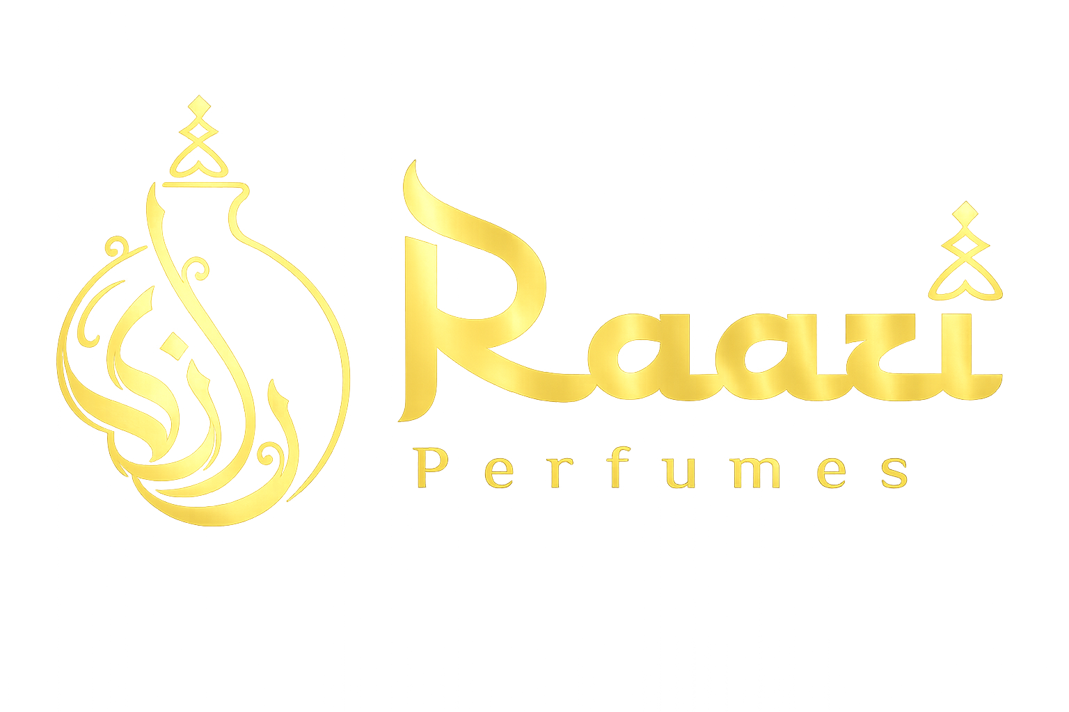 Raazi Perfumes